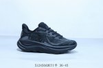 American Emerging Running Shoe Brand Hoka One One Clifton8 Functional Lightweigh