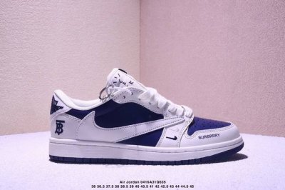 Limited Edition Of Overseas Hit Product! Corporate-Level Travis Scott X Fragment