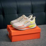 Core Private Nike Air Zoom Vomero 18 New Technology Advance Original Shoe Develo