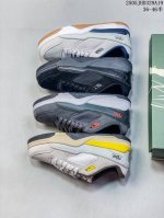jordan Flight Court Comfortable And Versatile, Non-Slip And Wear-Resistant Lo
