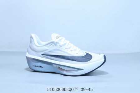 Nike Zoom Fly 6 Marathon Foam Ultra-Light Cushioning Running Shoes Product Code - Click Image to Close
