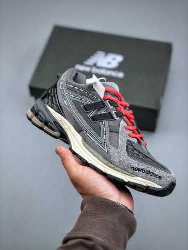 New Balance M1906 Series Retro Single Product Treasure Dad Shoe Retro Elements S