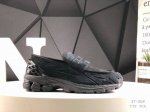 New Balance U1906 Series Retro Classic Dad Shoe Company-Grade Design With Layere