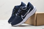 Authentic Nike Air Zoom Pegasus 40 Nike Super Pegasus Turbocharged Marathon Casu