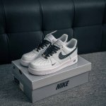 Core Private Air Force 1 Original Grade Original Last And Original Cardboard, Cr