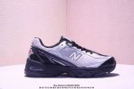 xlim X New Balance U509 Retro Single Item Company-Level Xlim X New Balance U5