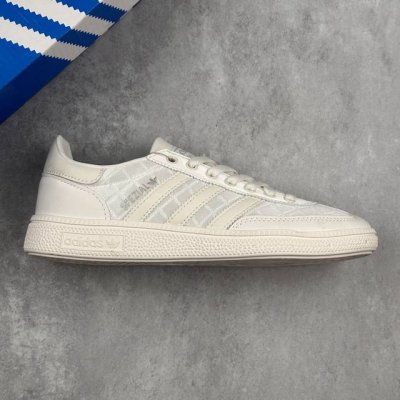 Local Core Private Adidas Adidas Originals Handball Spezial Handball Athlete Ser