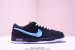 Company-Level Nike Dunk Low Sneakers Sb Series Classic Versatile Casual Sports S