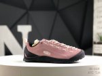 keen Cohen Jasper Mountain Outdoor Shoes Japanese Street Retro Style Ugly Sho