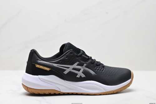 Corporate-Level Asics Gel-Challenger Asics Comfortable, Non-Slip, Wear-Resistant