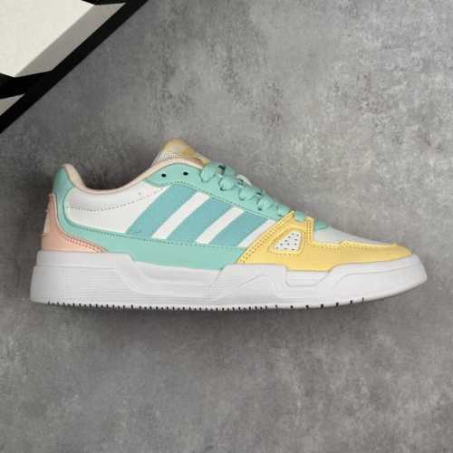 Local Core Private Company-Level Adidas Lite Baller Adidas Fabric Synthetic Leat
