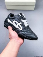2025 New Goodbai Wandering Shoes Bai Jingting Same Style Casual Sports Shoes Ret