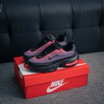 Core Private Nike Air Max Portal Versatile Single Product Company-Level Nike Air