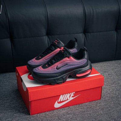 Core Private Nike Air Max Portal Versatile Single Product Company-Level Nike Air