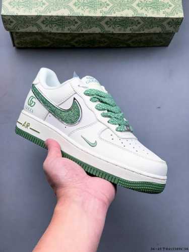 Original Last Data Paper Version, Made Of Hard High-Quality Leather Upper Materi