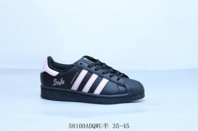 Adidas Originals Superstar Slip-Resistant, Durable, Lightweight, Breathable Low-