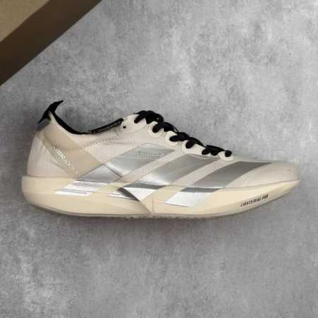 Local Core Private Adidas Adidas Adizero Y-3 Adios 9 M Lightweight, Wear-Resista - Click Image to Close