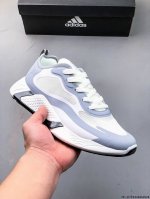 Corporate Adidas Adidas Alphabounce Instinct Cc M Alpha Instinct Lightweight Cus