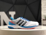 Genuine Label With Half Size Adidas Adidas Wb Adios Neftenga Adidas Clover Retro