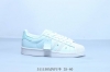 Adidas Adidas Originals Superstar Shell Toe Series Low Top Classic All-Match Cas