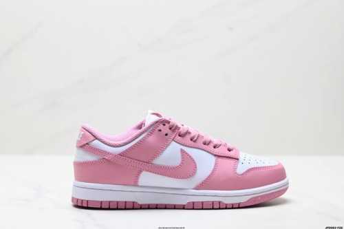 Corporate Nike Dunk Low Dunk Series Retro Low-Top Casual Sports Skateboard Shoes