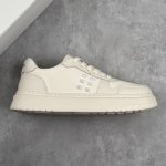 Local Core Private New Arrival Valentino Rockstud Untitled Thick-Soled Casual St