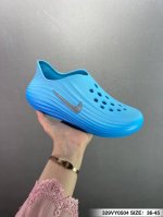 Nike Official Nike Reactx Rejuven8 Men's And Women's Sandals Hv5060 Id: 329Vy050