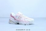 nb New Balance New Balance 530 Same Style All-Match Breathable Retro Dad Shoe