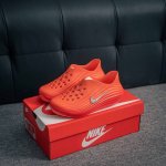 Core Private Nike Reactx Rejuven8 Nike Summer Wear Sandals #Using The Soft And O