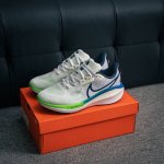 Core Private Nike Air Zoom Vomero 17 Moon Landing 17 Summer New Shock-Absorbing