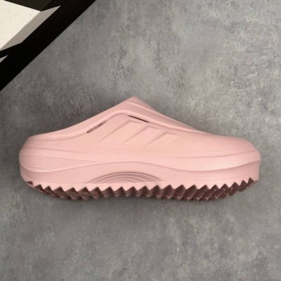 Local Core Private Adidas Ozwave Clog Comfortable And Fashionable Anti-Slip And