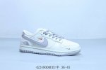 Nike Sb Dunk Low Pro Retro Low-Top North Face Product Code Sc9207-413 422490Ddee