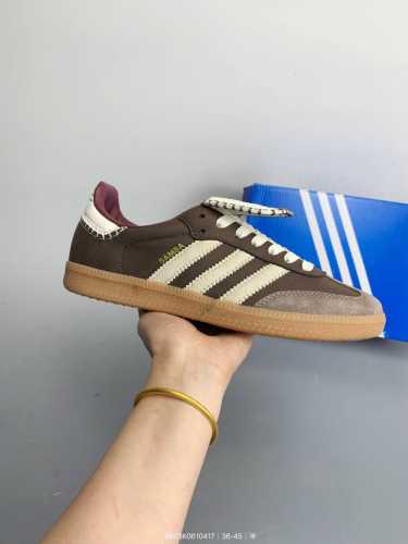 Addis Original Samba Lt Racing Retro Singles Retro Samba Sneakers This Samba Sho
