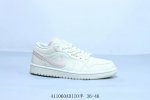 Jordan Air Jordan 1 Low Aj1 Joe 1 Low-Top Retro Culture Leisure Sports Basketbal