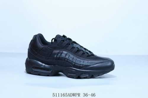 Nike Tn 2Nd Generation Nike Air Max Plus Trendy All-Match Breathable And Comfort