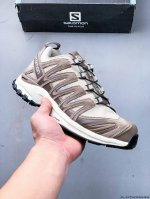 Collection Of Pictures Salomon Xa Pro 3D Adv Salomon Outdoor Cross-Country Runni