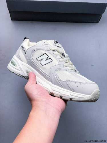 Made Of High-Quality Fiber Leather + Breathable Mesh Material# Independent 3-Lay