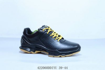 Ecco Pure Original Ecco Boots Produced In Dongguan With Original Box, Dustproof