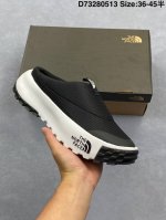 Company-Grade The North Face Never Stop Fabric Tpu Comfortable And Versatile, Sh
