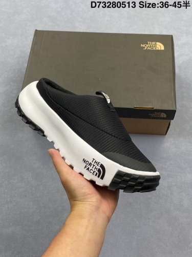 Company-Grade The North Face Never Stop Fabric Tpu Comfortable And Versatile, Sh
