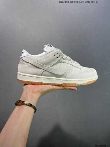 nike Dunk Sb Low Custom Dunk Custom Dunk Sb, As The Name Suggests, Has The Cl