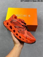 Company-Level Dior B35 Round-Toe Lace-Up Low-Top Lifestyle Casual Shoes. Origina