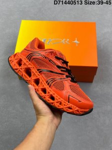 Company-Level Dior B35 Round-Toe Lace-Up Low-Top Lifestyle Casual Shoes. Origina