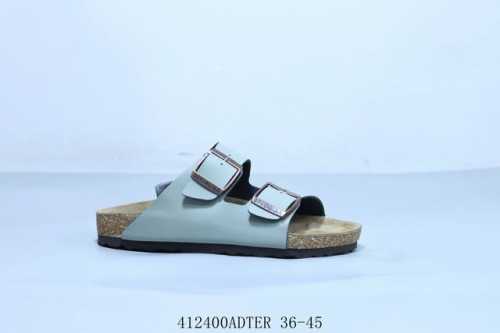 Birkenstock Slippers 41 Adter 36-45