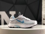 Nike Initiator Running Founder Series Retro Daddy Shoes Casual Sports Comfort Ru