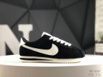 Nike Classic Cortez Nike Classic Lightweight And Comfortable Men's Forrest Gump