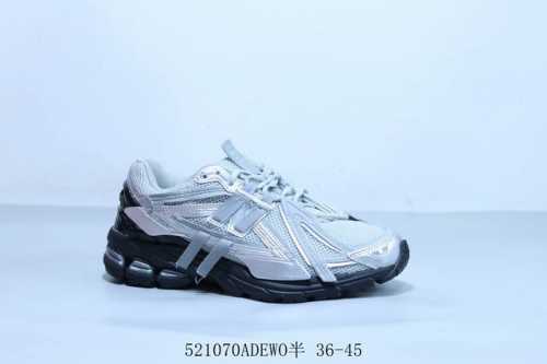 nb New Balance 1906R Retro Running Shoes Item No. U1906Aaf 5 70Adewo Half 36-