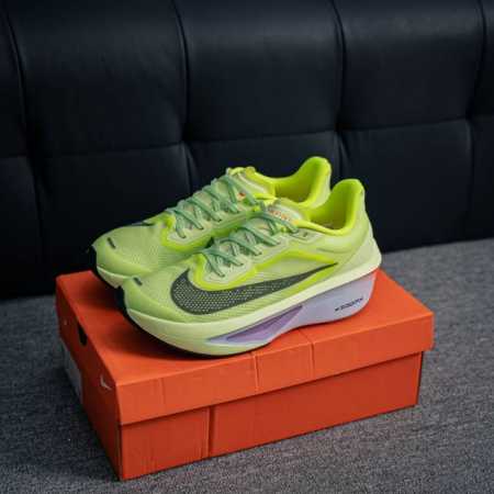 Core Private Nike Zoom Fly 6 Nike Super Elastic Lightweight Running Shoes #The S - Click Image to Close