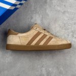 Local Core Private Adidas Adidas Originals Stadt Aloha Clover Casual Non-Slip We