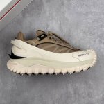 Local Core Private Ok Edition Moncler Trailgrip Ctx Shock-Absorbing And Tear-Res